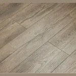 Каменный ламинат SPC Betta SHELTY Дуб Дей SH1704 (1220х180х4,5мм)