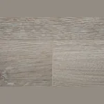 Каменный SPC ламинат StoneWood Каррено (Carreno) SW 1029, 4V, (1220x180x4мм)
