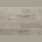Каменный SPC ламинат StoneWood Каррено (Carreno) SW 1029, 4V, (1220x180x4мм)