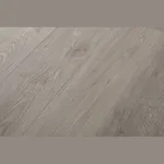 Каменный SPC ламинат StoneWood Каррено (Carreno) SW 1029, 4V, (1220x180x4мм)