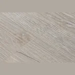 Каменный SPC ламинат StoneWood Каррено (Carreno) SW 1029, 4V, (1220x180x4мм)