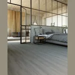 Кварцвиниловая плитка MODULEO Next Acoustic Moduleo Next Acoustic 940 Tradition Oak
