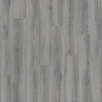 Кварцвиниловая плитка MODULEO Next Acoustic Moduleo Next Acoustic 940 Tradition Oak