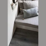 Кварцвиниловая плитка клеевая MODULEO Roots EIR 86972 Galtymore Oak
