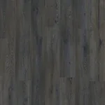 Кварцвиниловая плитка клеевая MODULEO Roots EIR 86972 Galtymore Oak