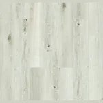 Каменный SPC ламинат CronaFloor Radical Chic Белуна RC002 (1200х180х5мм)
