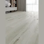 Каменный SPC ламинат CronaFloor Radical Chic Белуна RC002 (1200х180х5мм)