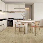 Ламинат Floorwood Paradigma 8335 Дуб Риман (1220х198х12мм)