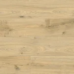 Ламинат Floorwood Paradigma 8335 Дуб Риман (1220х198х12мм)