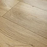 Ламинат Floorwood Paradigma 8335 Дуб Риман (1220х198х12мм)