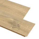 Ламинат Floorwood Paradigma 8335 Дуб Риман (1220х198х12мм)