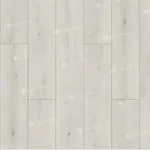 Ламинат Alpine Floor Intensity Дуб Паола LF101-16