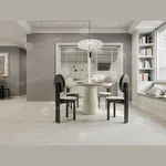 Ламинат Alpine Floor Intensity Дуб Паола LF101-16