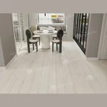 Ламинат Alpine Floor Intensity Дуб Паола LF101-16