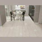 Ламинат Alpine Floor Intensity Дуб Паола LF101-16