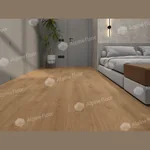 Каменный SPC ламинат ALPINE FLOOR ProNature Oak Sajo 64637