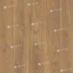 Каменный SPC ламинат ALPINE FLOOR ProNature Oak Sajo 64637