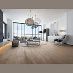 Каменный SPC ламинат HOI LOCK PEKIN 60352PK ДУБ ЛАНТАУ