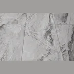 Каменный MSPC ламинат Stone Floor Жемчужный Мрамор DCD1-3 MP 1220х234х8 мм