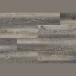 Каменный SPC ламинат FloorFactor Country STORM BIRCH (12) (1218х180х5мм)