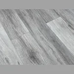 Каменный SPC ламинат AquaMax Advant 68086 Дуб Скарборо (1220х151х4,5мм)