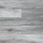 Каменный SPC ламинат AquaMax Advant 68086 Дуб Скарборо (1220х151х4,5мм)