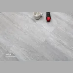 Каменный SPC ламинат AquaMax Integra Stone 35004 Тиволи