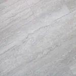 Каменный SPC ламинат AquaMax Integra Stone 35004 Тиволи