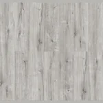 Каменный SPC ламинат PrimeFloor Natural Дуб Деммин N05 (1200х180х3,5 мм)