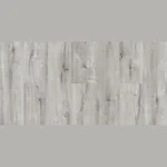 Каменный SPC ламинат PrimeFloor Natural Дуб Деммин N05 (1200х180х3,5 мм)