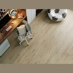Кварцвиниловая плитка клеевая Norland Sigrid LVT Abbi 1003-1