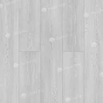 Каменный ламинат SPC Alpine Floor Solo Plus Ленто ЕСО 14-501