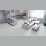 Каменный ламинат SPC Alpine Floor Solo Plus Ленто ЕСО 14-501