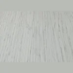 Каменный ламинат SPC Alpine Floor Solo Plus Ленто ЕСО 14-501