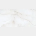 Керамогранит NTCeramic Onyx Majestic NTT995030P