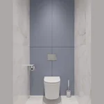 Керамогранит NTCeramic Onyx Majestic NTT995030P