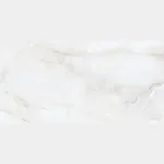 Керамогранит NTCeramic Onyx Majestic NTT995030P