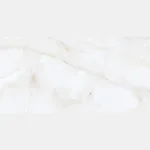 Керамогранит NTCeramic Onyx Majestic NTT995030P