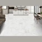 Керамогранит NTCeramic Onyx Majestic NTT995030P