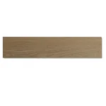Каменный SPC ламинат Bonkeel Pine 303
