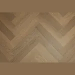 Каменный SPC ламинат Bonkeel Pine 303