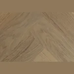 Каменный SPC ламинат Bonkeel Pine 303