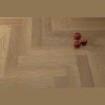 Каменный SPC ламинат Bonkeel Pine 303