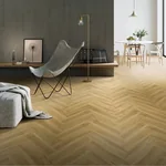 Каменный SPC ламинат Bonkeel Pine 303