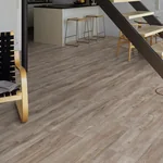 Ламинат My Floor Cottage Дуб Монтело Серебристый MV857 (1380х244х8мм)