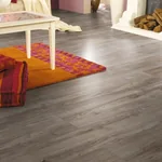 Ламинат My Floor Cottage Дуб Монтело Серебристый MV857 (1380х244х8мм)