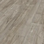 Ламинат My Floor Cottage Дуб Монтело Серебристый MV857 (1380х244х8мм)