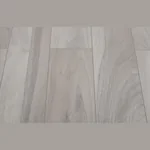 Ламинат FLOORFORT Wallnut Tree Орех Говард 19023-18 MP (1220х130х10мм)