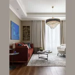 Инженерная Доска Living Tree Дуб РУСТИК ТАБАКО от 500 до 2310х140х12 (шпон 4мм) (1,94 м2)