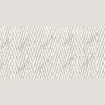 Гибкая керамика Phomi Weaving, HY001 (052), 1350х600